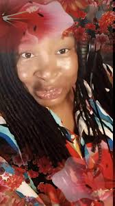 Something Sweet , My birthday treat, #ropeeen 11.11.2024, New Music from  Isha Bel and Zion Cave Records, #newmusic #spotify #bandcamp #amazon  #applemusic #amazon #tidal #reggae #loversrock