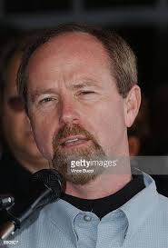 788 Melissa Herb Photos & High Res Pictures