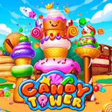 We did not find results for: Situs Judi Casino Online Terpercaya
