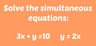 Please, try to prove me wrong i dare you. The Hardest Science Quiz You Ll Take Today