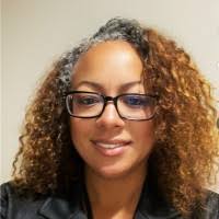 70+ "Daugherty Mba" profiles