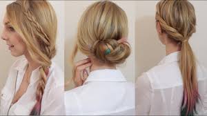Coupe Cheveux Long Blond Lisse Julypaulaviola Site