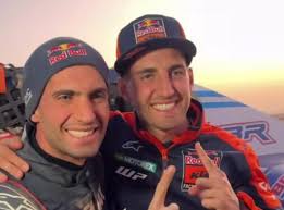 PARIS2024] Evelyn Inga logró el mejor resultado peruano en Atletismo en la  historia de los Juegos Olímpicos