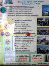 Pusat perkembangan minda darul ridzuan 3 years ago. Mandiri Asambackpacker01 Wordpress Com
