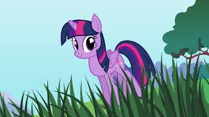 Открыть страницу «rainbow dash» на facebook. Youtube
