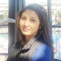 Divya Anandan Email & Phone Number