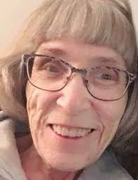 Obituary information for Karen S. Tompkins