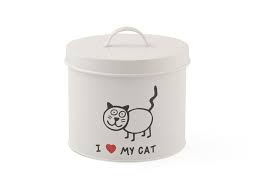 Cat Metal Storage Mr Price Home Decor Shopping Online Mr Price Home Home Decor Online