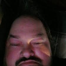 Unconventional speed limit sign in Park Forest, Illinois