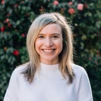 100+ "Caroline Dalton" profiles