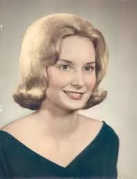 Obituary information for Carolyn Watson Neal