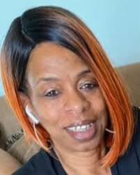 Connie Thomas Obituary