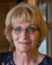 LESLIE COREY Obituary (2018)