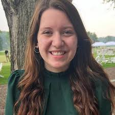 July Park &amp; Farms 2023 by Baltimore Country Club