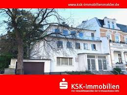 Charmanter bungalow mit großem garten und sonniger terrasse. Haus Zum Verkauf 50931 Koln Lindenthal Mapio Net