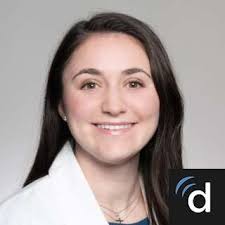 Find Physician Assistants in Poughquag, NY