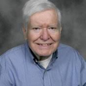 Martindale Family Obituaries