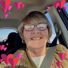 This is a great video of the Dukes Warehouse and check out the panoramic  view looking west. This was filmed in 1939 Great piece of history of East  End captured