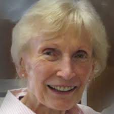 Jean Stroup Obituary February 1, 2016