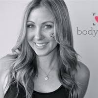 Mark Christopher Email & Phone Number