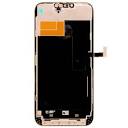 OLED & Frame Assembly for Apple iPhone 13 Pro Max (Refurbished ...