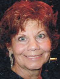 Obituary for Ellen Beatrice (Johnson) Ochoa