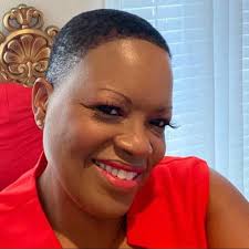 Introduction to Debra and her travel interests