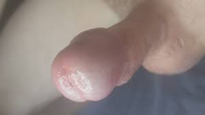 If there were no clouds, we should not enjoy the sun. Oc Swallow Every Drop Cumshot Collection