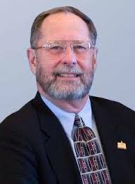 EPA'S LOCAL GOVERNMENT ADVISORY COMMITTEE (LGAC)