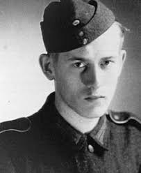 Faces of Operation Overlord