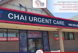 65 likes · 5 were here. Chai Urgent Care Lakewood Boro Park Jackson Nj Clinicinus
