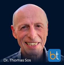 Dr. Thomas Sos
