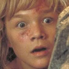 Bird Box star has come up with 'insane' sequel idea