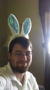 Happy Easter everyone!!!! Hope you get time to ride and enjoy the beautiful  weather. Be safe and hope to see you all soon.