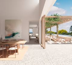 Johns and 2 other siblings. John Pawson And David Chipperfield Design Houses For Ibiza Community Sabina Free Autocad Blocks Drawings Download Center