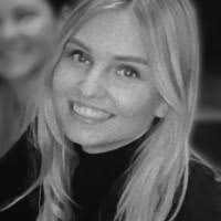 600+ "Köçken" profiles