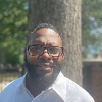 100+ "Vanderpool" profiles