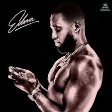 تعريف الدريف والنت فيضبط اعدادات البيوس في لاب توب لينوفو ثانك باد t410 : Download Lava Lava Ft Diamond Far Away Audio Diamond Platnumz Ft Vanessa Mdee Far Away Mp3 Download Kichwahits Download Lava Lava Far Away Silent Emotions China