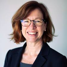 nationalentrepreneursday