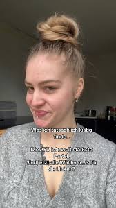 Natalie❤️ (@nata_sinazoe)'s videos with Dachlatte (Paul Seul Remix)