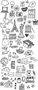 See more ideas about doodles, easy drawings, doodle drawings. 560 Doodles Ideas Drawings Art Drawings Doodles