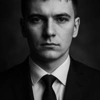 800+ profilů „Kaněv“