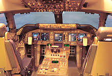 Date built (new to old). Boeing 747 400 Wikipedia