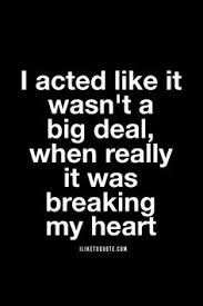 Check spelling or type a new query. 90 Heart Break Quotes Ideas Quotes Broken Heart Quotes Words