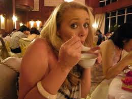 Very Good Recipes of Corn soup and Crab