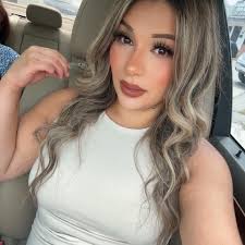 Sopa de fideo recipe for first-time cooking?