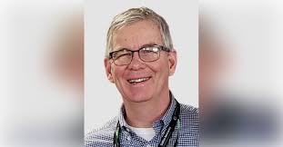 Obituary information for Warren Lee Tunwall