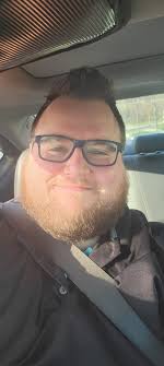 What documents are needed to start an assignment with GLC?