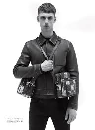 Pin On Men Coats Jackets
