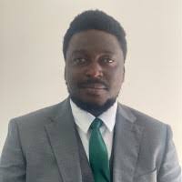 emmanuel otu Email & Phone Number